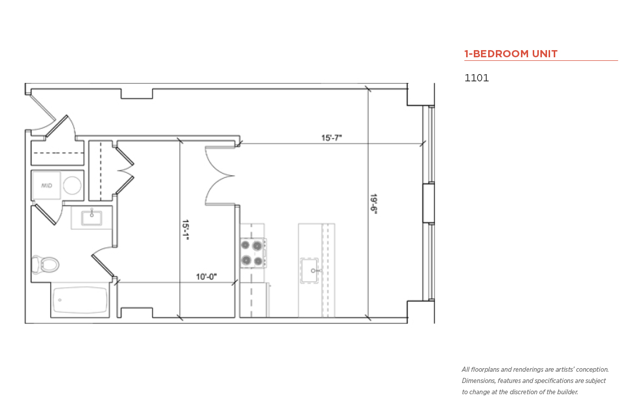 3600 West Broad Street in Richmond, VA PMC Property